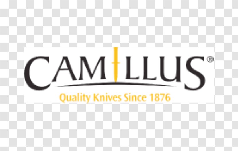 Pocketknife Camillus Cutlery Company Business Blade - Text - Knife Transparent PNG