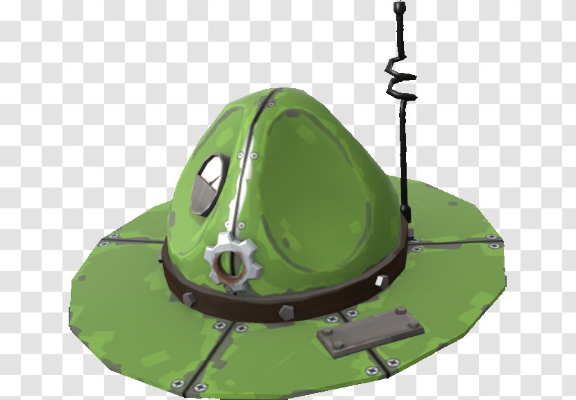 Hat Green - Personal Protective Equipment Transparent PNG