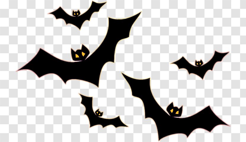 Batman Clip Art Image - Batsignal - Bat Transparent PNG