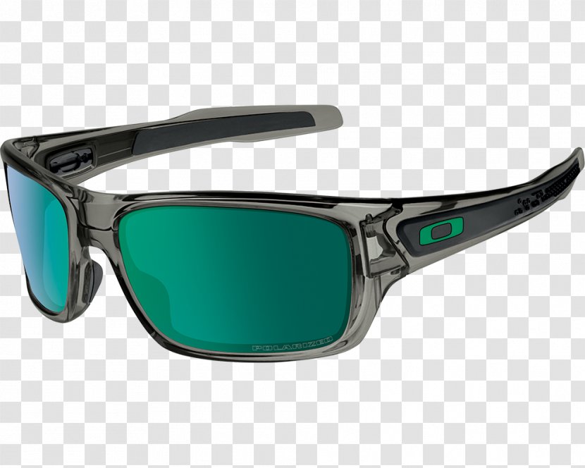 Oakley Turbine Sunglasses Oakley, Inc. Polarized Light Color - Inc Transparent PNG