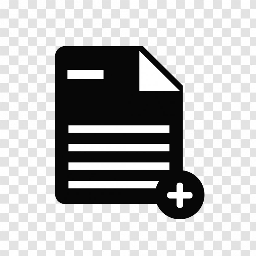 Document File Format - Page - Forms Transparent PNG
