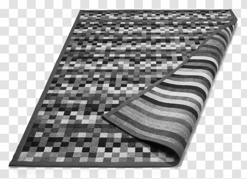 Carpet Alphabetical Order Angle Black M ASKO Transparent PNG