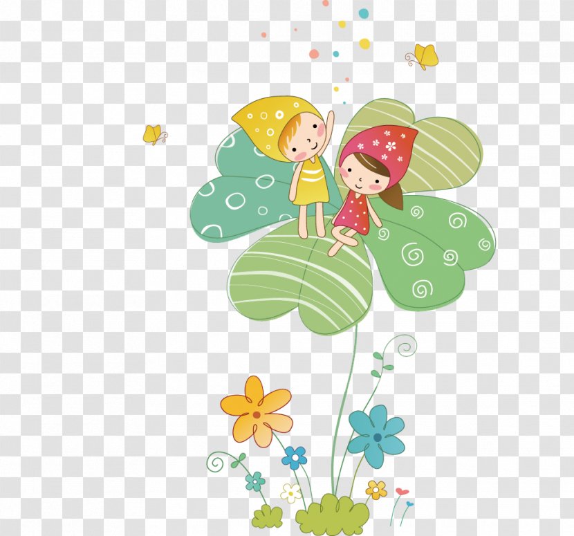 Image Vector Graphics Child JPEG - Festival Transparent PNG