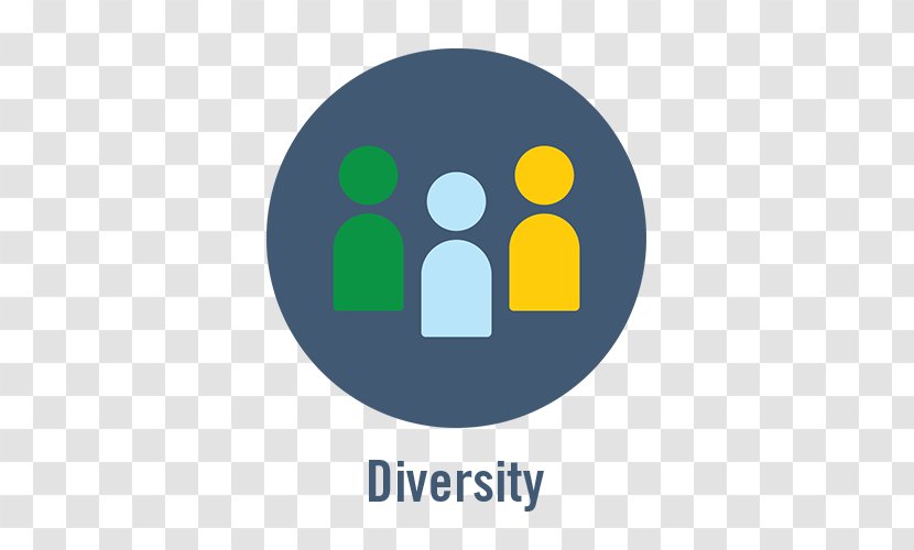Graphic Design Logo Organization - Diversity Transparent PNG
