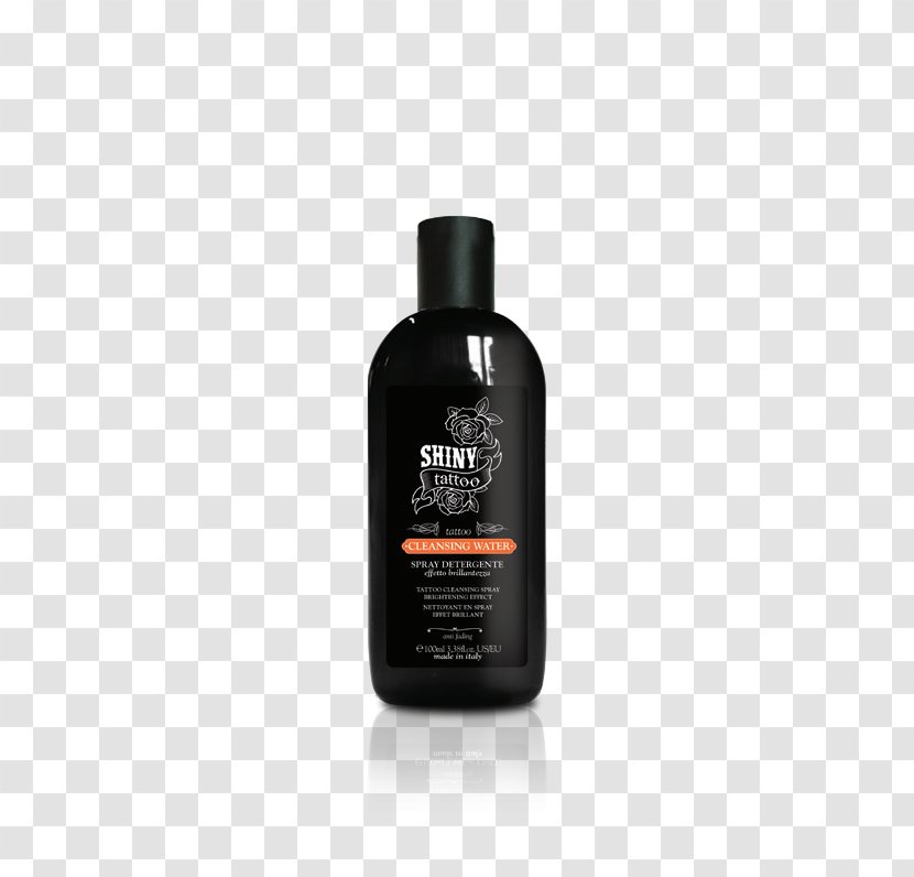 Old Tom Gin Lotion Cocktail Seagram - Cleansing Water Transparent PNG
