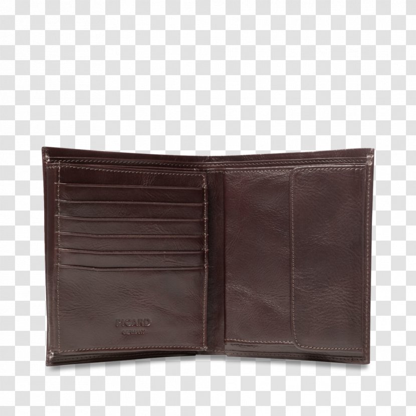 Wallet Vijayawada Leather Transparent PNG