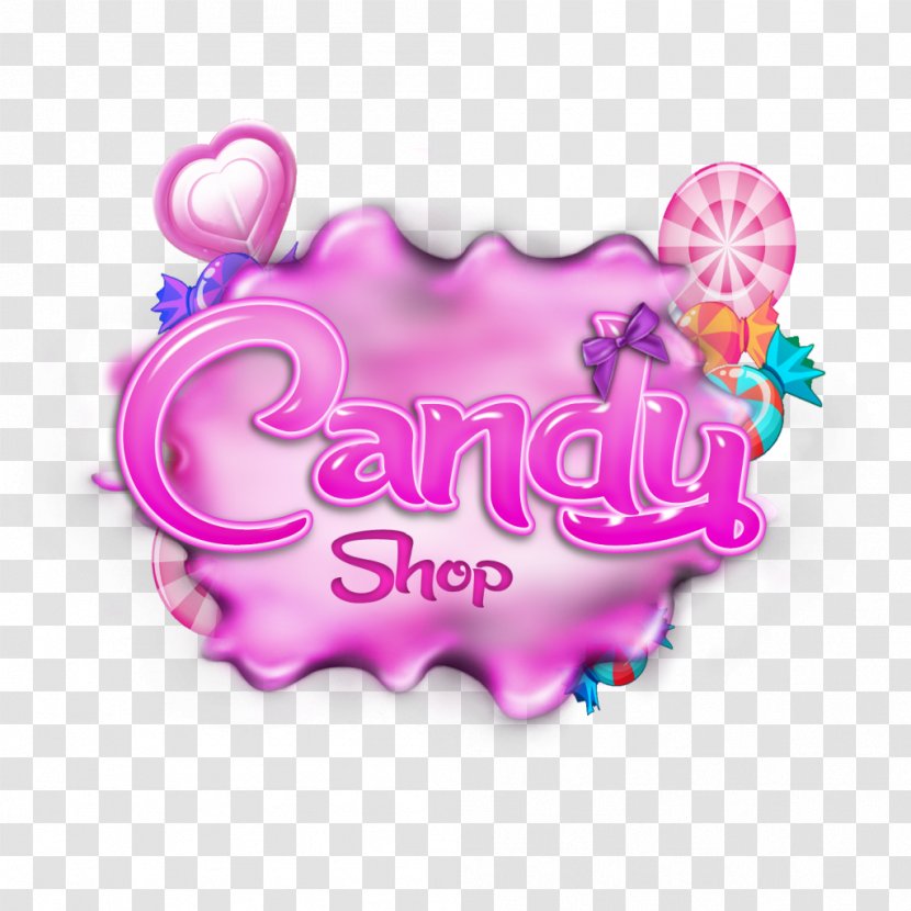 Candy Crush Saga Soda Logo - Brand - Shop Transparent PNG