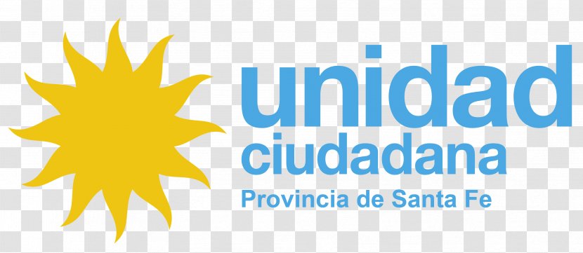 Citizen's Unity Party Argentine Legislative Election, 2017 Santa Fe Province Buenos Aires City Legislature Front For Victory - Rossi Transparent PNG