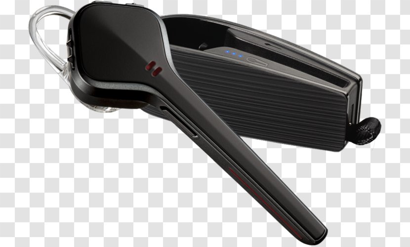 Xbox 360 Wireless Headset Plantronics Voyager Edge Headphones Legend Transparent PNG