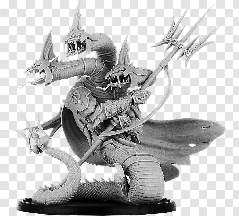 Hermes Miniature Figure Thoth Game Warhammer 40,000 - Fantasy Battle Transparent PNG