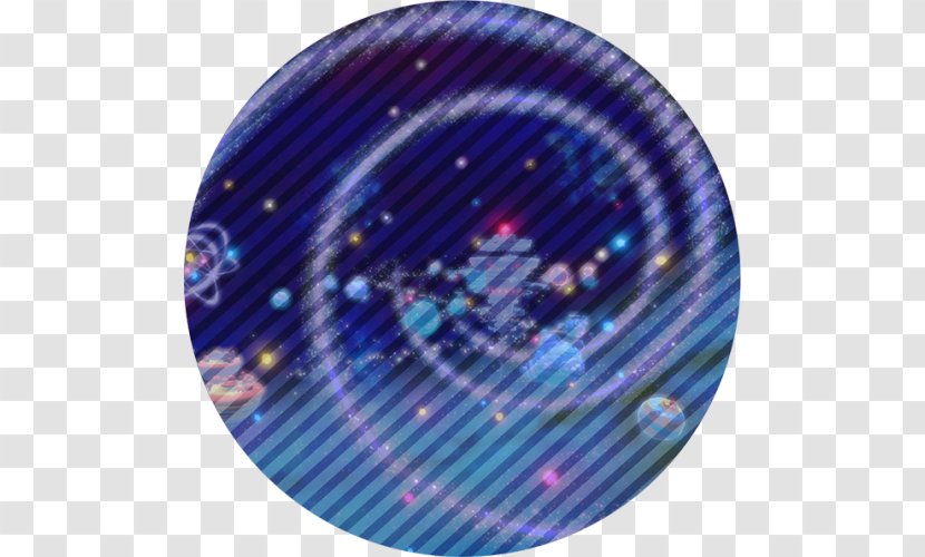Kirby Star Allies Kirby's Dream Land Nintendo Switch Whispy Woods - Electric Blue - Postvoid Dribbling Transparent PNG