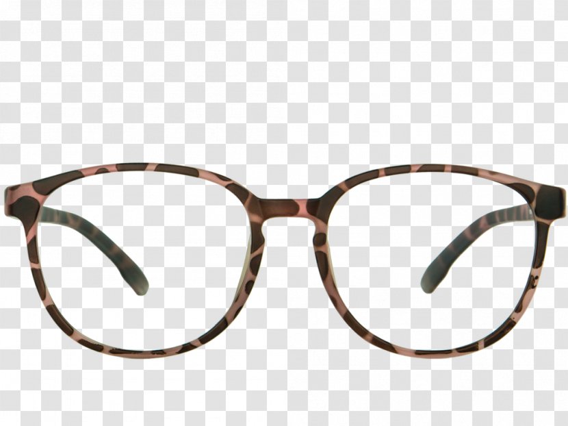Carrera Sunglasses Eyeglass Prescription - Eye - Glasses Transparent PNG