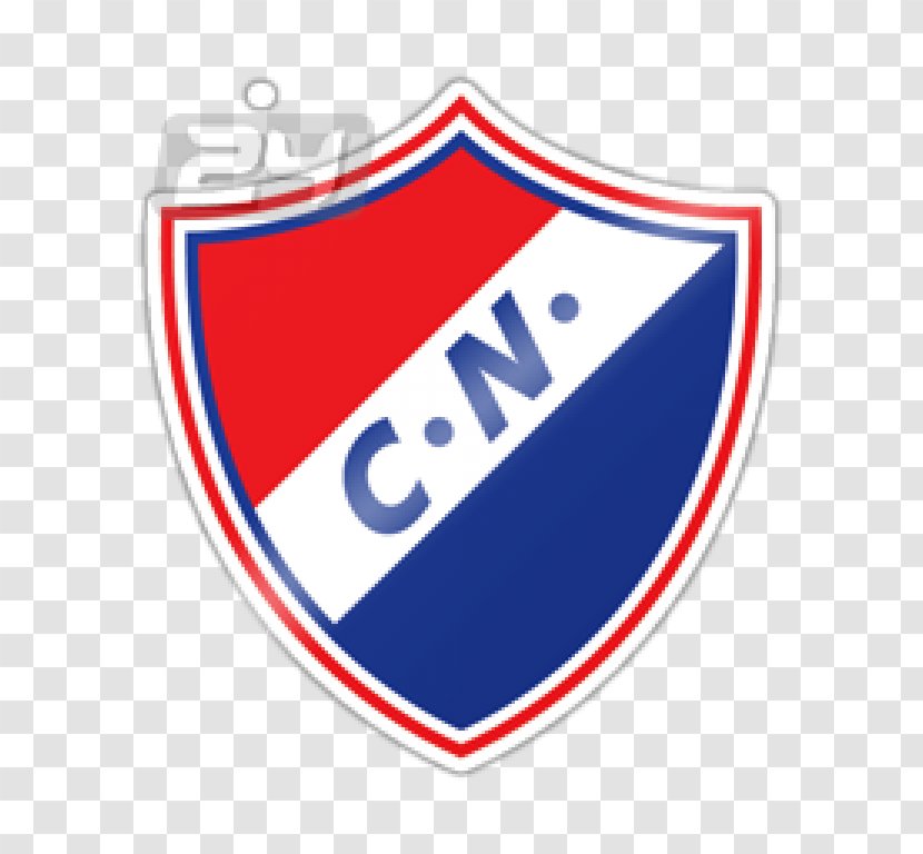 Estadio Defensores Del Chaco Club Nacional 2018 Paraguayan Primera División Season Olimpia Guaraní - Emblem - Text Transparent PNG