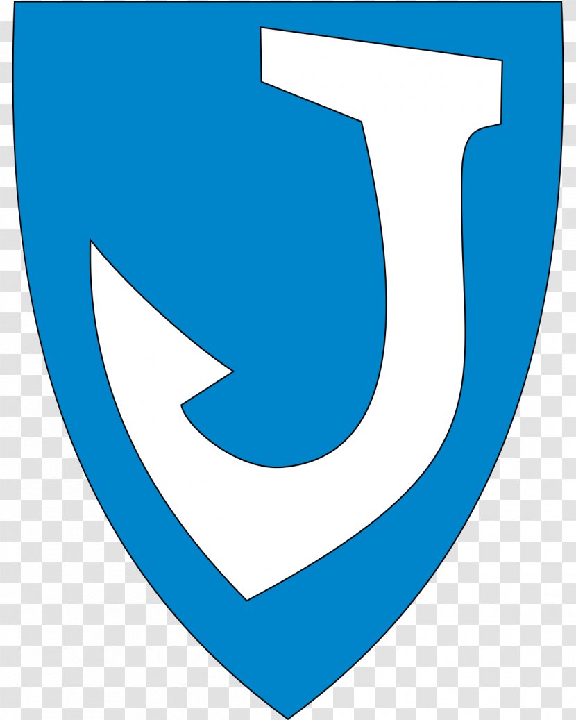 Gamvik Karasjok Hammerfest Porsanger Kautokeino - Symbol - Administrative Border Transparent PNG