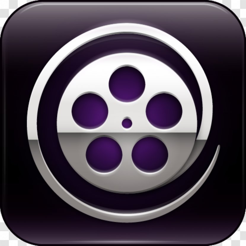 Avid Video Editing Pinnacle Studio Media Composer Film - Imovie - Safari Transparent PNG