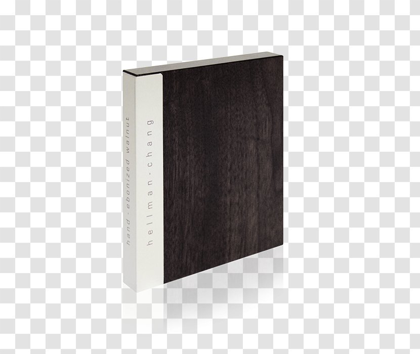 Furniture Shelf Cabinetry Headboard Kitchen - Bookcase Transparent PNG