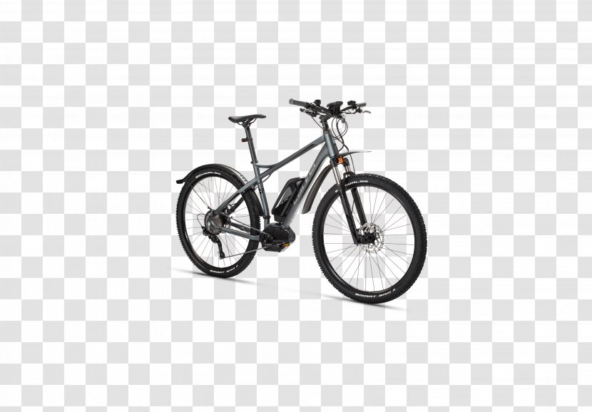 Bicycle Frames Mountain Bike Electric Hybrid - Road - Show Transparent PNG