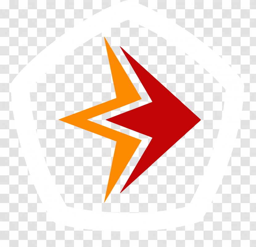 Logo Line Product Design Triangle Transparent PNG