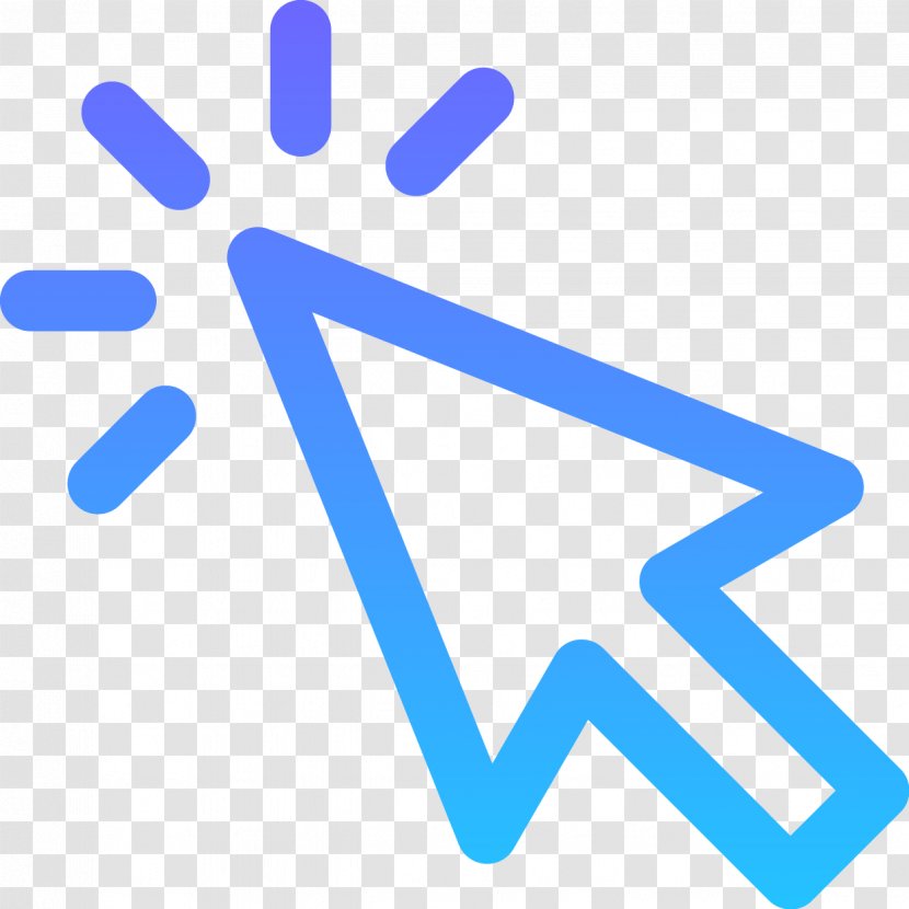Computer Mouse Transparency Pointer Point And Click - Sign - Arrow Transparent Background Cursor Transparent PNG