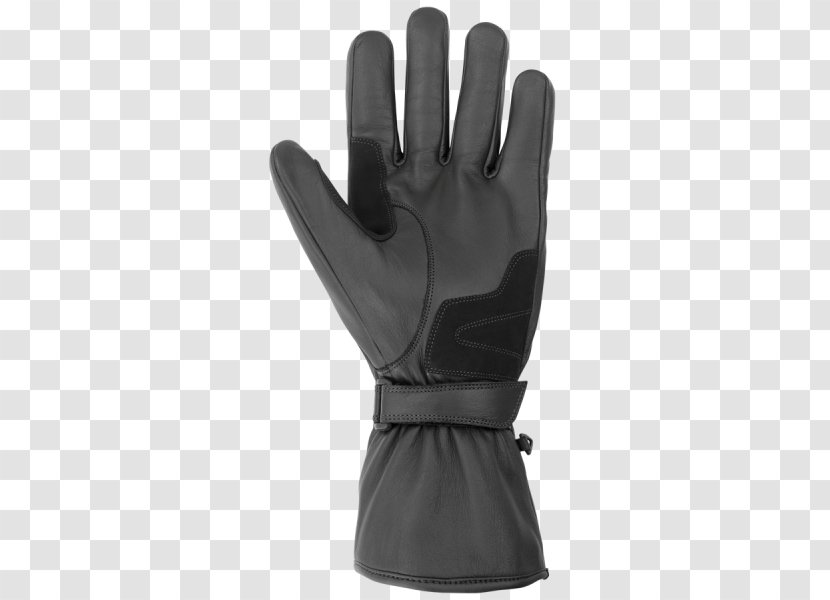 Bicycle Glove Lacrosse Moto - Human Factors And Ergonomics - Nautika Soccer Goalie GloveSahara India Para Banking Transparent PNG