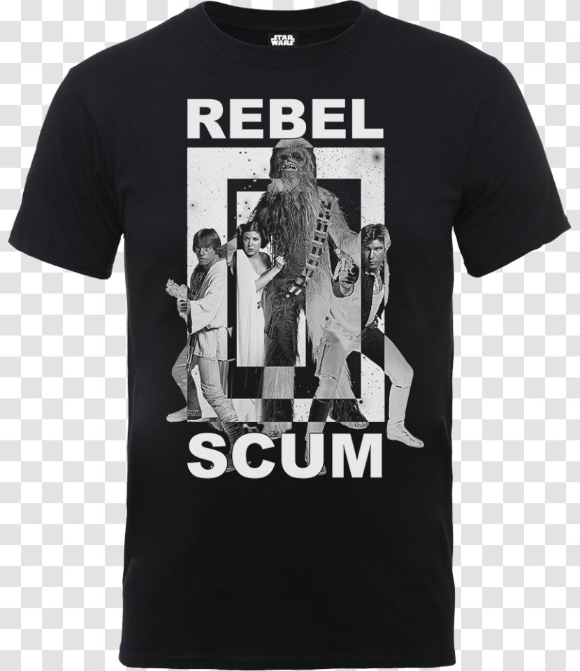 T-shirt Oakland Raiders Hoodie Anakin Skywalker Clothing - Outerwear Transparent PNG