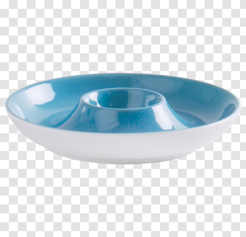 Egg Cups KAHLA/Thüringen Porzellan GmbH Porcelain Color - Sense - Egg-cup Transparent PNG