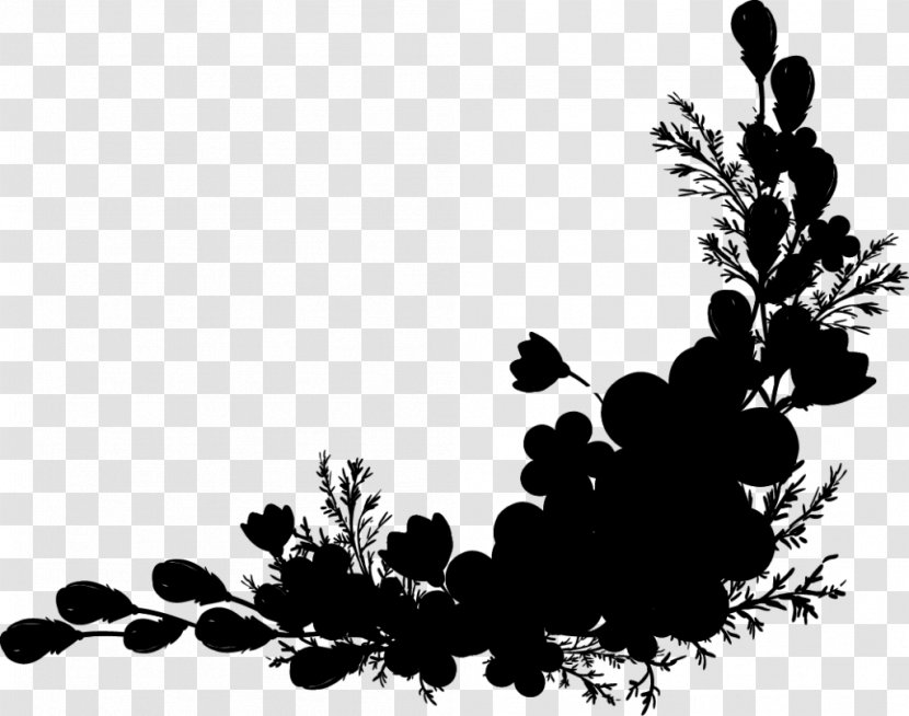Desktop Wallpaper Pattern Font Computer Easter - Organism - Botany Transparent PNG