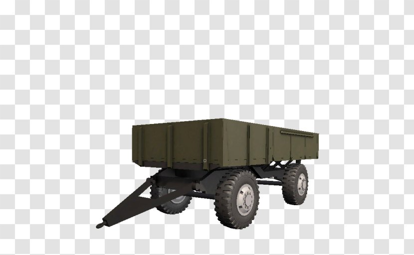 Car Motor Vehicle Military Truck - Tire Transparent PNG