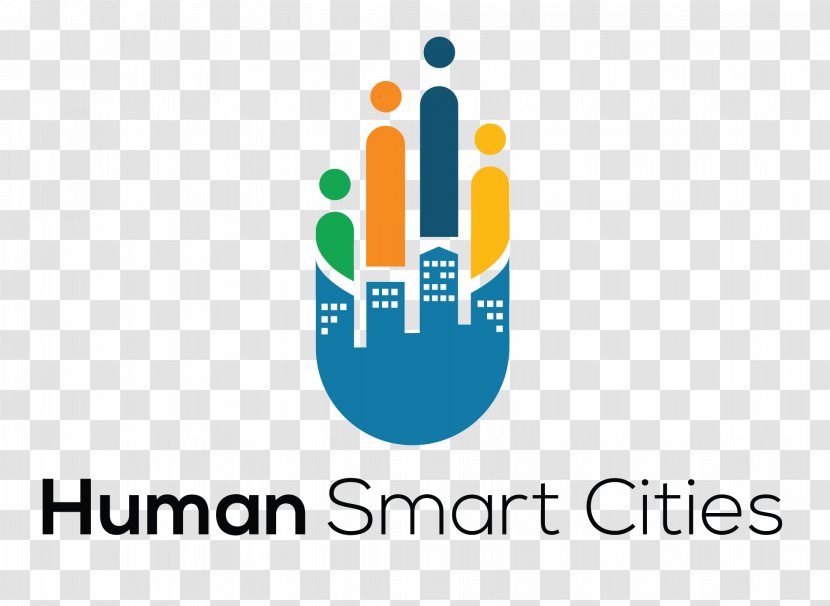 Smart City Jalandhar Logo Organization - Art Director Transparent PNG