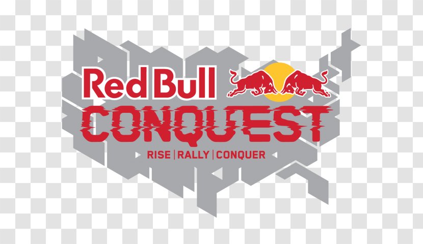 Red Bull GmbH Street Fighter V Tekken 7 Capcom Pro Tour - Gmbh Transparent PNG