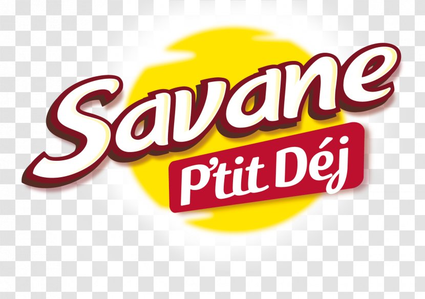 Logo Brand Savanna Brossard Thoiry, Yvelines - Logos - Ppt Chart Transparent PNG