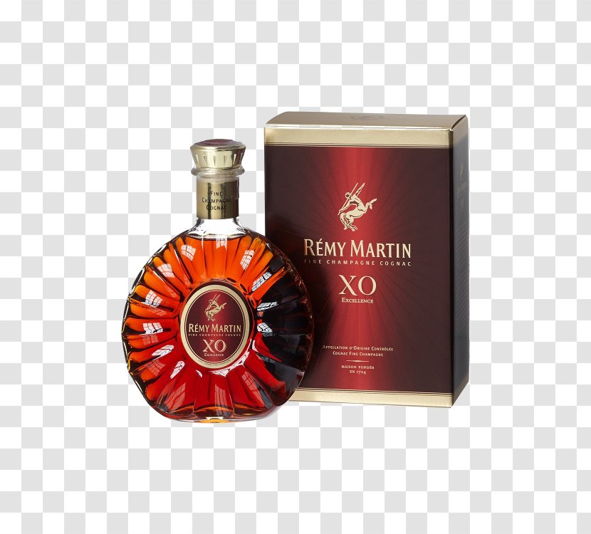 Cognac Grande Champagne Louis XIII Rémy Martin Hennessy - Camus Transparent PNG