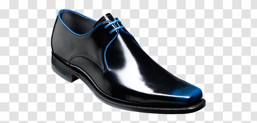 Dress Shoe Boot Clothing Monk - Fashion - Shining Transparent PNG