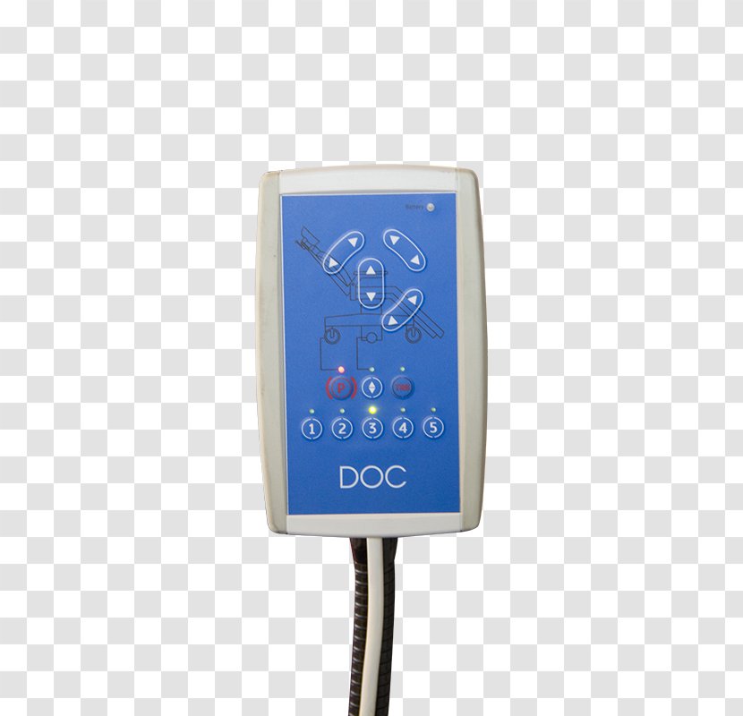 Measuring Instrument Product Design Electronics - Technology - Doge. Transparent PNG