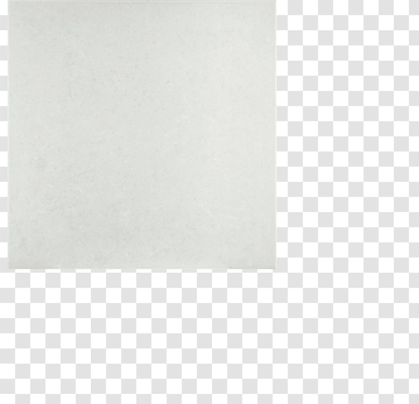 Paper Line Angle - Rectangle Transparent PNG