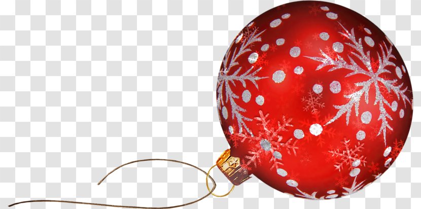 Christmas Ornament Greeting & Note Cards Post Transparent PNG
