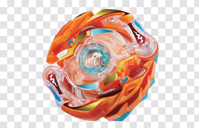 Beyblade: Metal Fusion Tomy Japan Spinning Tops - Beyblade Transparent PNG
