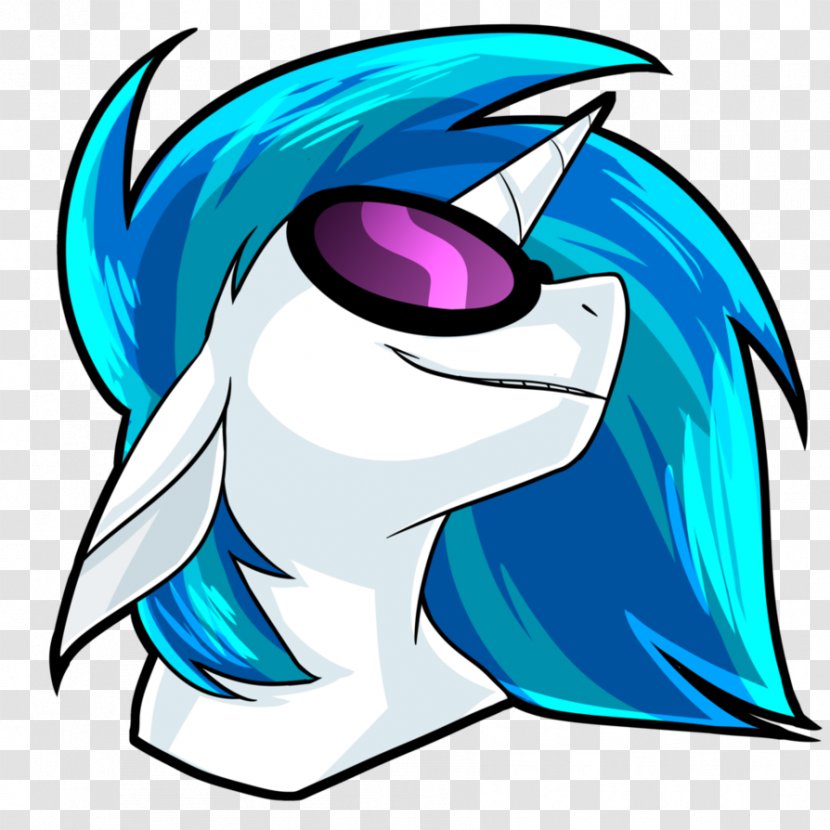 Twilight Sparkle My Little Pony: Equestria Girls Drawing - Headgear - Pony Transparent PNG