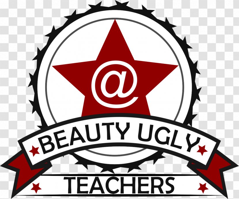 Beauty Dance Cover MOVE Marketing Brand - Dating - Ugly History Teachers Transparent PNG