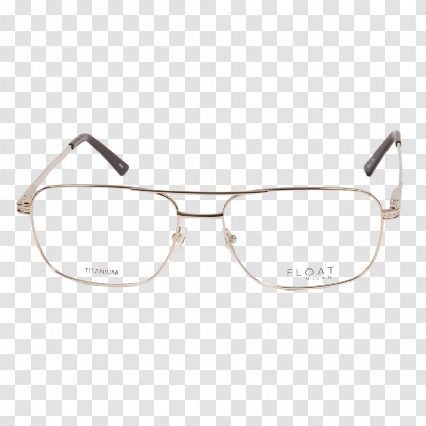 Sunglasses Light Goggles - Glasses Transparent PNG