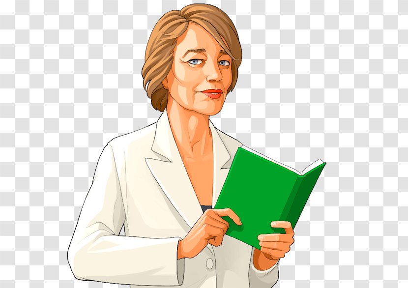 Charlotte Rampling GivingTales Short Story Fairy Tales Of Andersen /Little Claus And Big Thumbelina - Paul Mckenna - Communication Transparent PNG