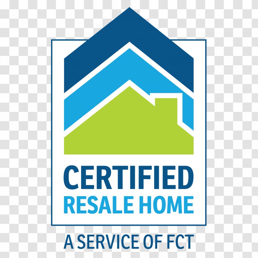 House Home Inspection Real Estate AmeriSpec Inc - Logo Transparent PNG