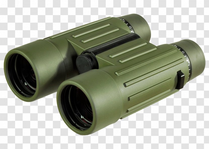 Binoculars Range Finders Magnification Night Vision Device Telescope Transparent PNG