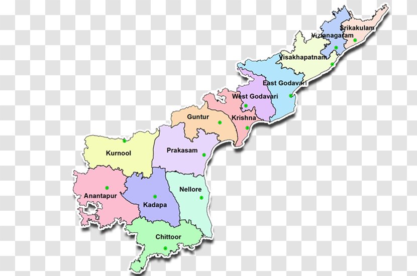 Andhra Pradesh Legislature Telangana States And Territories Of India Karnataka - Jana Sena Party - Uttar Transparent PNG