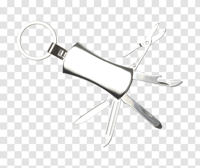 Clothing Accessories Fashion - Tool - Design Transparent PNG