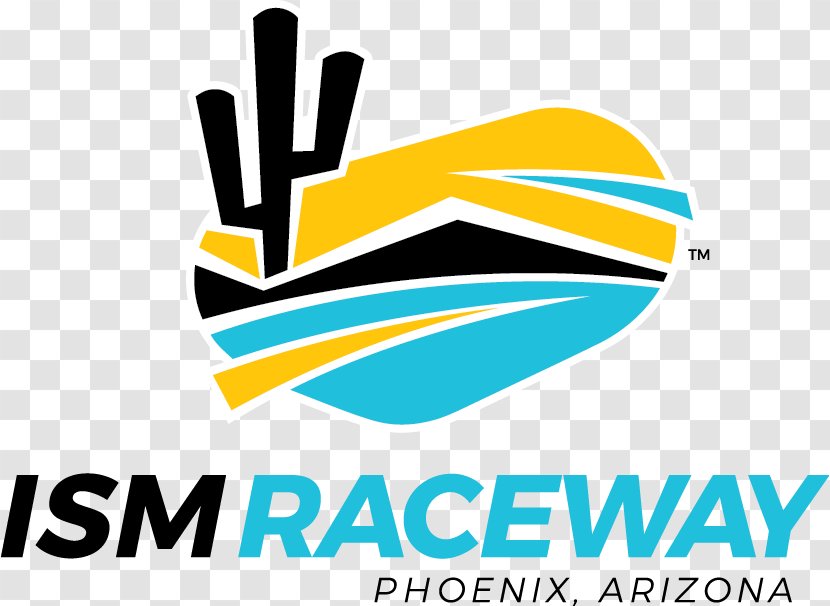 ISM Raceway Logo Monster Energy NASCAR Cup Series At Phoenix Graphic Design Texas Motor Speedway - 2018 - Respite Background Transparent PNG