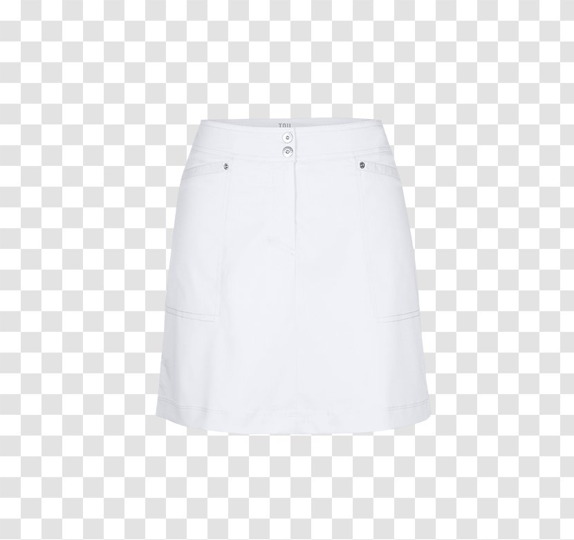 Skirt Skort - Women Essential Supplies Transparent PNG