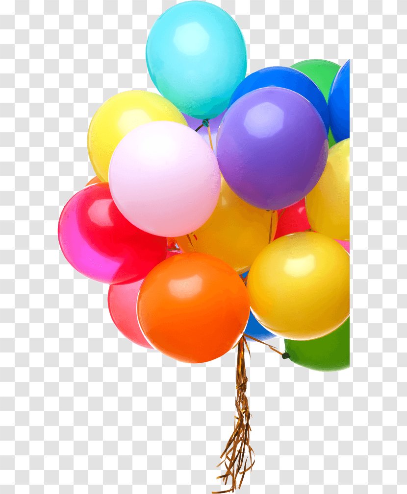 Party Balloon Stock Photography Stock.xchng Royalty-free - Recreation Transparent PNG