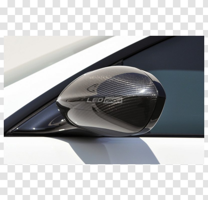 Grille BMW M3 3 Series Car - Bmw - E90 Transparent PNG