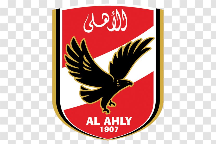 Al Ahly SC CAF Champions League Egyptian Premier Zamalek - Sc - Egypt Transparent PNG